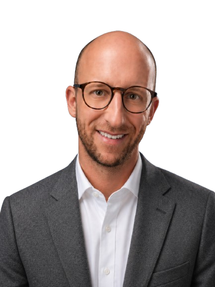 Tony Amante Schepers